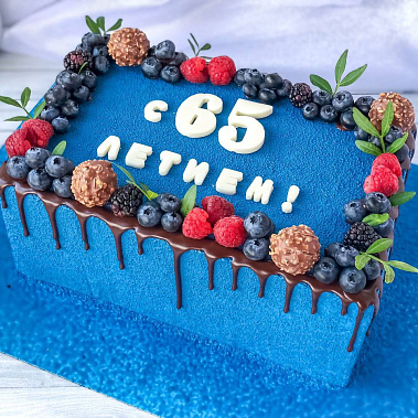 «Синий бриз» купить - ленинск-кузнецкий.сладкоежкин.рф