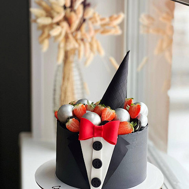 "Смокинг" купить - ленинск-кузнецкий.сладкоежкин.рф