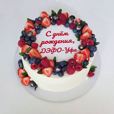 "Ягодный фреш" купить - ленинск-кузнецкий.сладкоежкин.рф