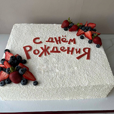 "Стружка" купить - ленинск-кузнецкий.сладкоежкин.рф
